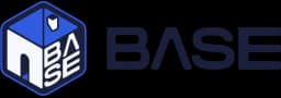 BASE Logo